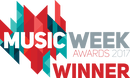 mw_awards_2017_winner_logo_outlined