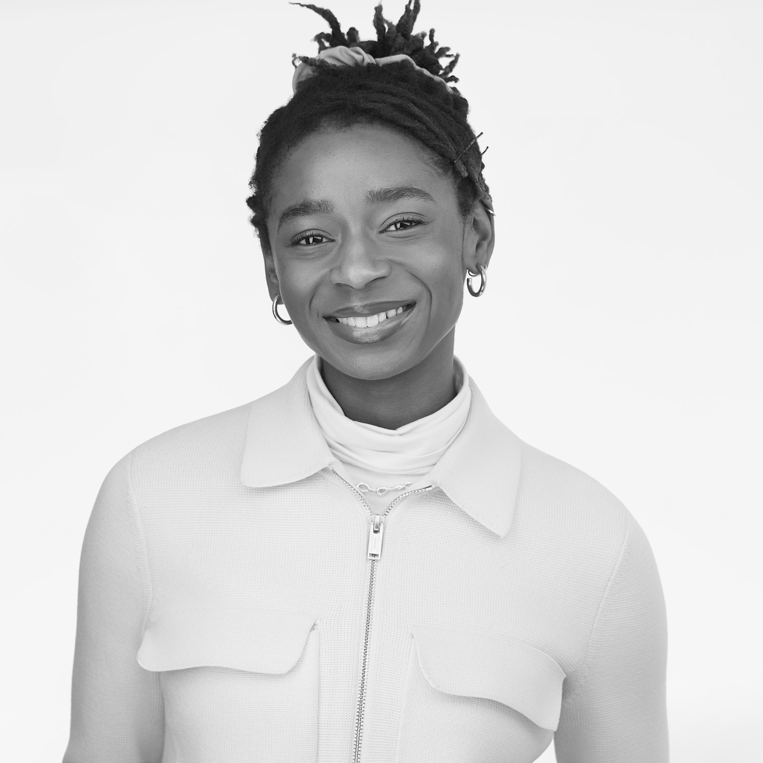 Bukky Lawal