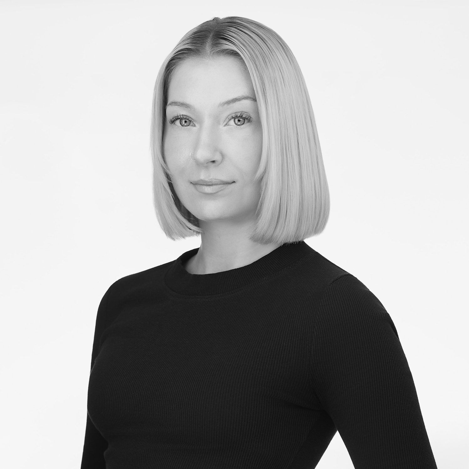 Klaudia Gronowska